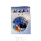 درمان با دعا